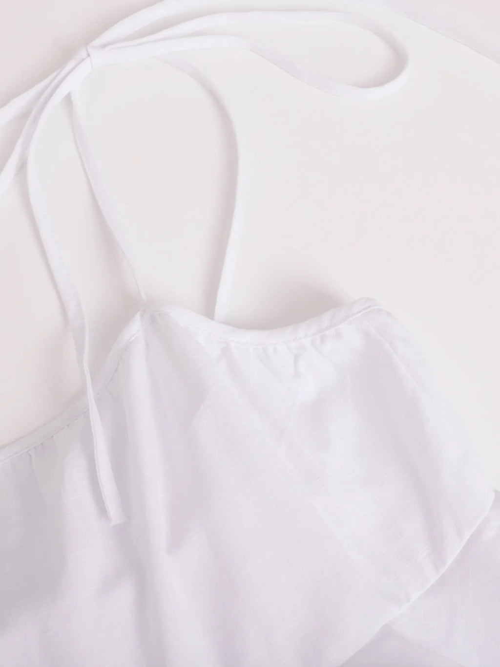 2649a62a16bd48bb90edc381c2f87b3d-Max-Origin