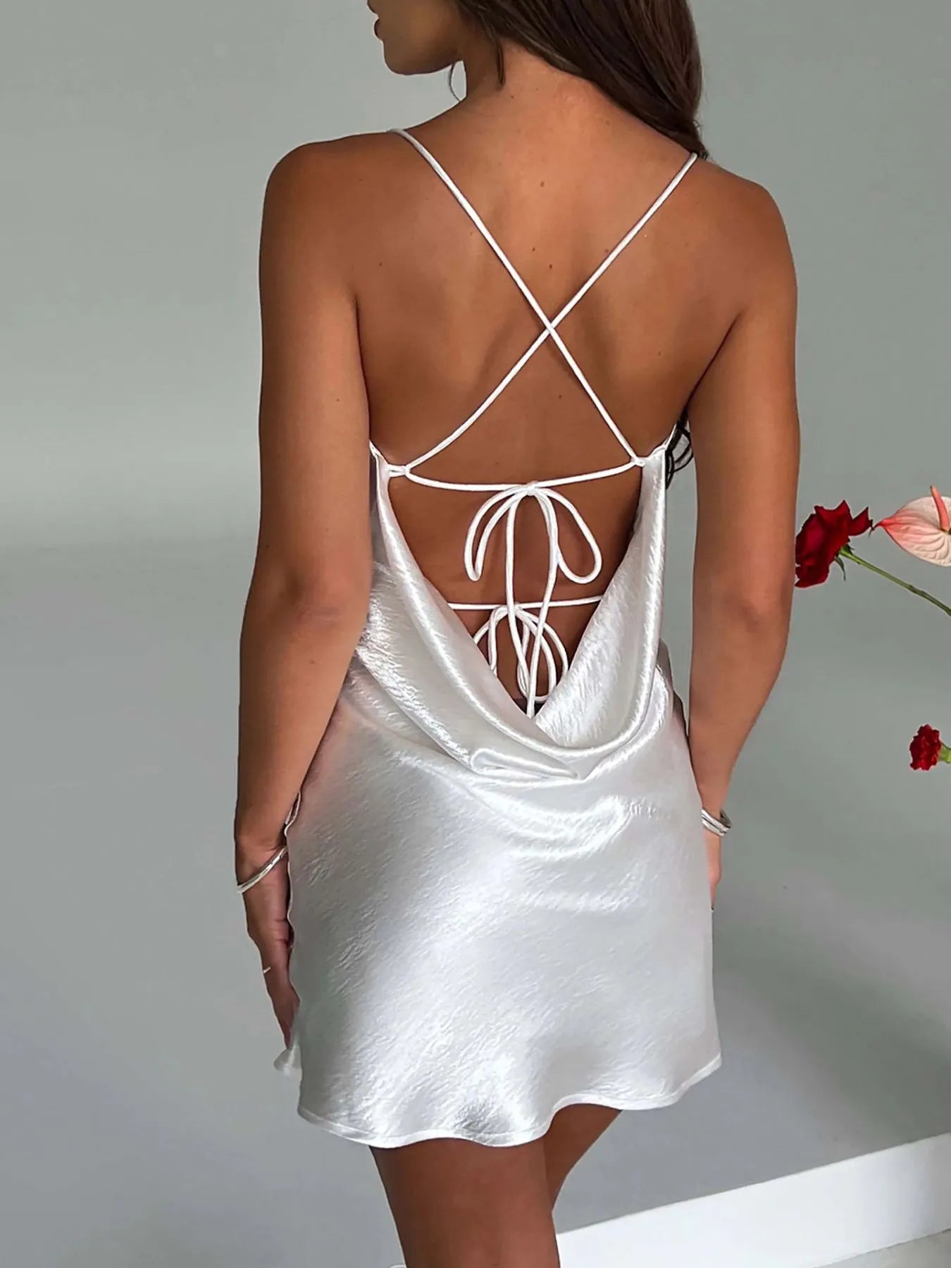 d278dffd-b44f-40cd-86f6-0c2fbcc3a984-Max-Origin